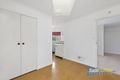 Property photo of 6/7 McClintock Street Lyneham ACT 2602