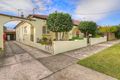 Property photo of 3 Saywell Street Chatswood NSW 2067