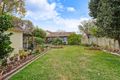 Property photo of 3 Saywell Street Chatswood NSW 2067