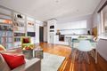 Property photo of 3/4 Flinders Road Cronulla NSW 2230