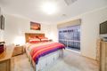 Property photo of 3 Quail Court Narre Warren South VIC 3805