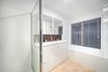 Property photo of 3 Quail Court Narre Warren South VIC 3805