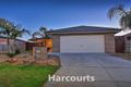 Property photo of 19 Bollen Way Koo Wee Rup VIC 3981