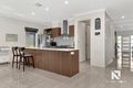 Property photo of 29 The Grange Caroline Springs VIC 3023