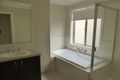 Property photo of 17 Moncrieff Parade Point Cook VIC 3030