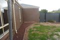 Property photo of 17 Moncrieff Parade Point Cook VIC 3030