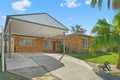 Property photo of 7 Hakea Parade Medowie NSW 2318