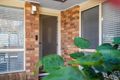 Property photo of 7 Hakea Parade Medowie NSW 2318