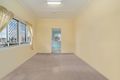 Property photo of 3 Tilley Street Redcliffe QLD 4020