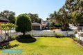 Property photo of 165 Daglish Street Wembley WA 6014