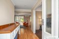 Property photo of 4 Emerald Place Mount Richon WA 6112