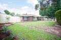 Property photo of 71 Illyarrie Avenue Surrey Downs SA 5126