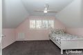 Property photo of 4 Emerald Place Mount Richon WA 6112