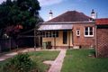 Property photo of 9 Jellicoe Street Concord NSW 2137