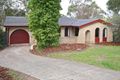 Property photo of 13 Reservoir Drive Flagstaff Hill SA 5159