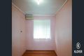 Property photo of 22 Cramp Street Goodna QLD 4300