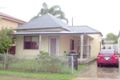 Property photo of 17 Provincial Street Auburn NSW 2144
