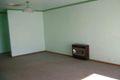 Property photo of 10 Wirrda Street Roxby Downs SA 5725