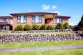 Property photo of 2 Roscrea Crescent Mount Hutton NSW 2290