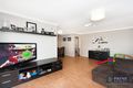 Property photo of 41 Dampier Drive Golden Bay WA 6174