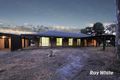 Property photo of 48 East Road Pearcedale VIC 3912