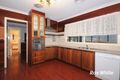 Property photo of 48 East Road Pearcedale VIC 3912