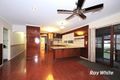 Property photo of 48 East Road Pearcedale VIC 3912