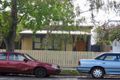 Property photo of 35 Clarke Street Prahran VIC 3181