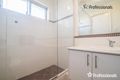 Property photo of 21/41-43 Sixth Road Armadale WA 6112