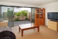 Property photo of 20/7 Honeyeater Loop Margaret River WA 6285