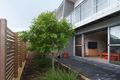 Property photo of 20/7 Honeyeater Loop Margaret River WA 6285