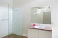 Property photo of 5/7 Honeyeater Loop Margaret River WA 6285