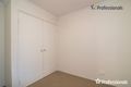 Property photo of 21/41-43 Sixth Road Armadale WA 6112