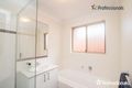 Property photo of 21/41-43 Sixth Road Armadale WA 6112