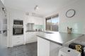 Property photo of 1/118 Centre Street Queens Park WA 6107