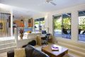 Property photo of 368 David Low Way Peregian Beach QLD 4573