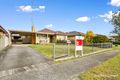 Property photo of 20 Gillie Crescent Morwell VIC 3840