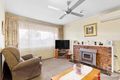 Property photo of 20 Gillie Crescent Morwell VIC 3840