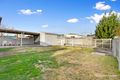 Property photo of 20 Gillie Crescent Morwell VIC 3840