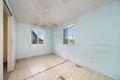 Property photo of 3 Tilley Street Redcliffe QLD 4020