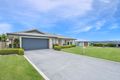 Property photo of 11 Tolga Place Junction Hill NSW 2460