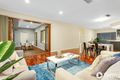 Property photo of 18 Kakadu Drive Morphett Vale SA 5162