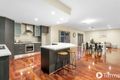 Property photo of 18 Kakadu Drive Morphett Vale SA 5162