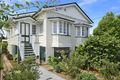 Property photo of 38 Hockings Street Clayfield QLD 4011