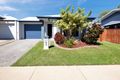Property photo of 4 Banyan Street Andergrove QLD 4740