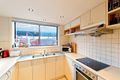 Property photo of 5/72-76 Ormond Road Ascot Vale VIC 3032