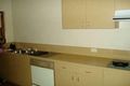 Property photo of 20 Castle Street Adelaide SA 5000
