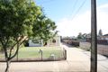 Property photo of 21 Norman Street Underdale SA 5032