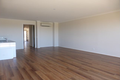 Property photo of 50 Greg Norman Drive Point Cook VIC 3030