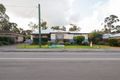 Property photo of 31A Oatlands Road Mount Barker WA 6324